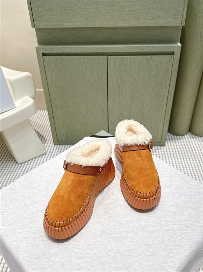 20251128165030454 340